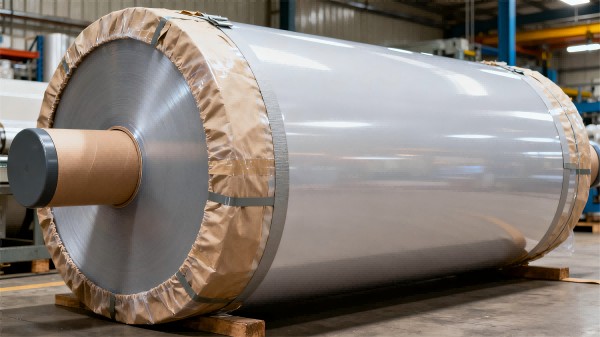 bopp film for flexible package1.jpg